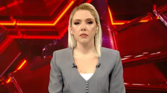 25 Nisan 2026 Ana Haber