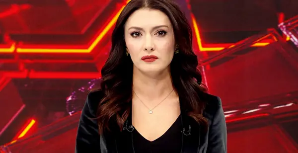 25 Temmuz 2026 Ana Haber