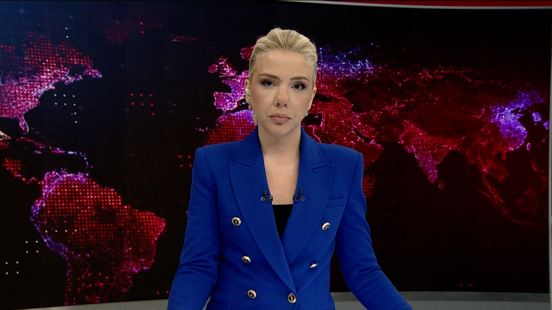 25 Ağustos 2026 Ana Haber
