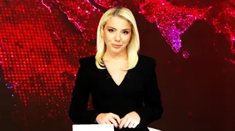 25 Ağustos 2025 Ana Haber