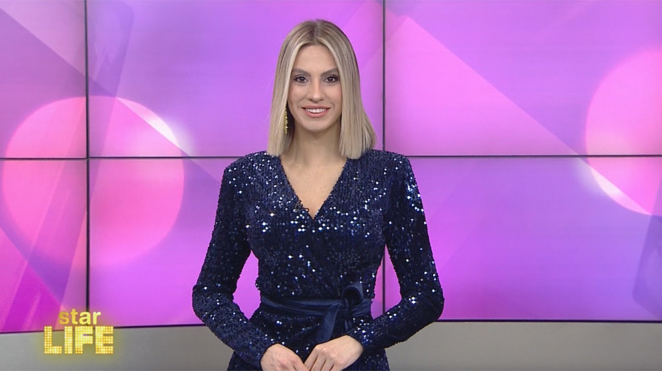 186. Bölüm