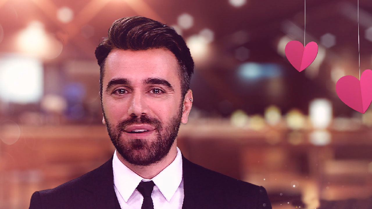 4. Fragman