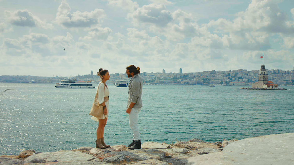 49. Bölüm 2. Fragmanı