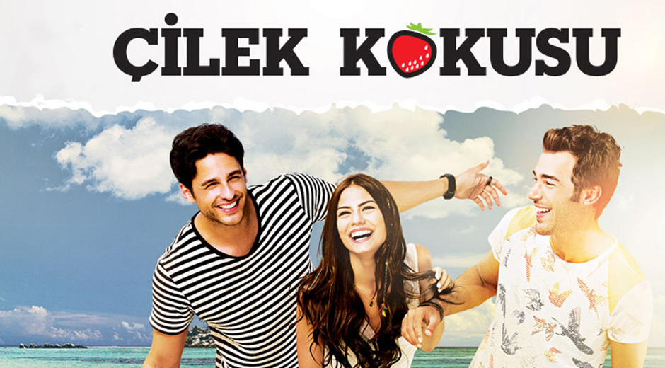 20. Bölüm 2. Fragmanı