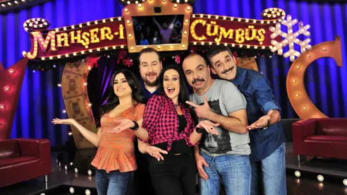 7. Bölüm Fragmanı 7. Bölüm Fragmanı