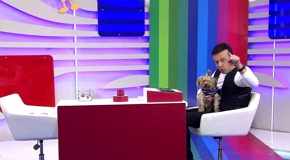 17. Bölüm