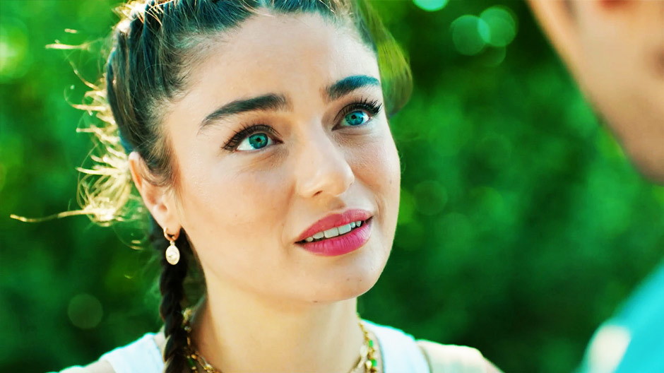 10. Bölüm Fragman