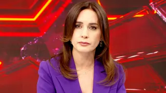 25 Mart 2026 Ana Haber