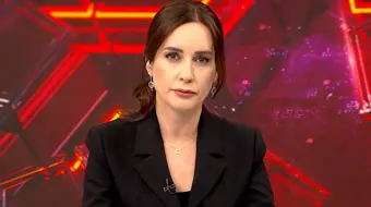 26 Mart 2026 Ana Haber 26 Mart 2026 Ana Haber