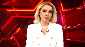 26 Nisan 2026 Ana Haber