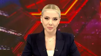 26 Ocak 2026 Ana Haber 26 Ocak 2026 Ana Haber