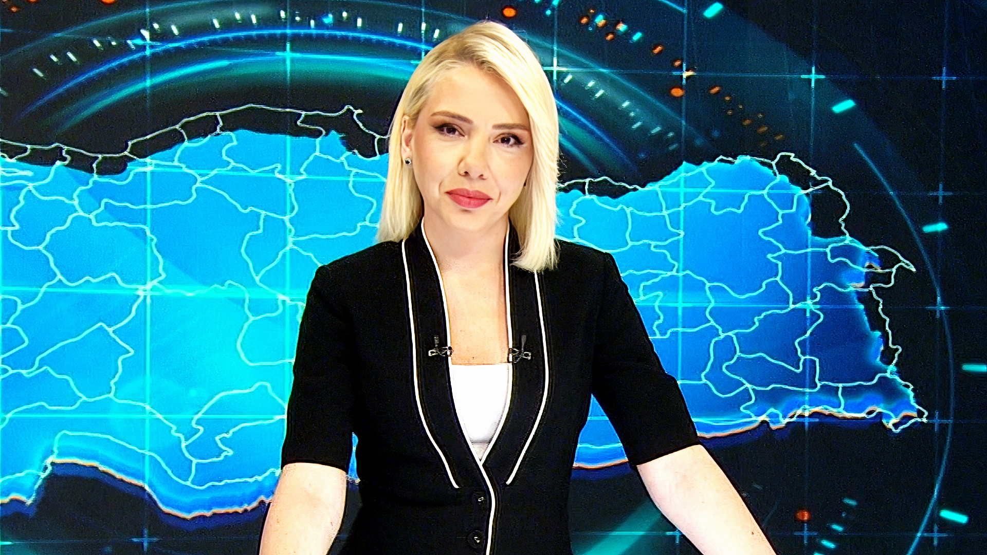 26 Ağustos 2026 Ana Haber