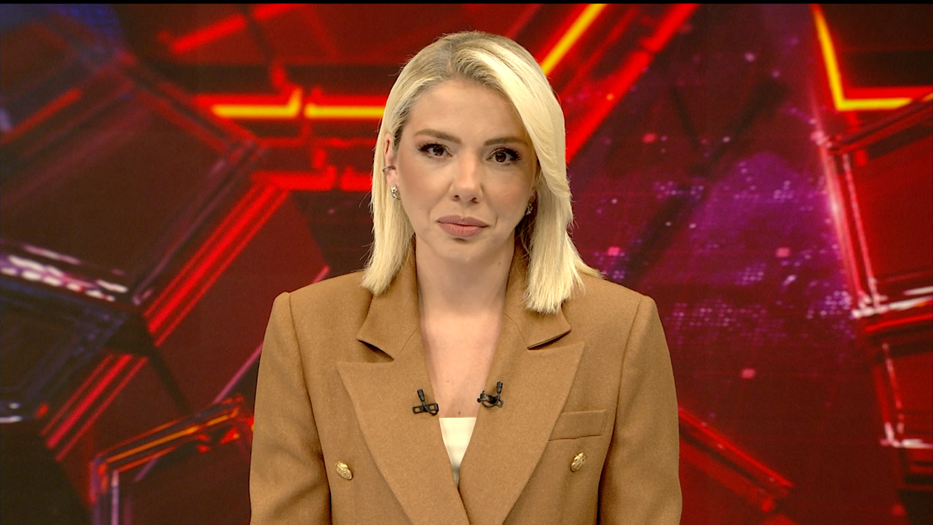 26 Eylül 2026 Ana Haber