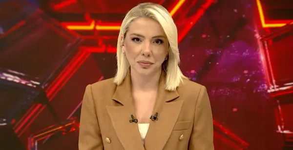 26 Eylül 2026 Ana Haber