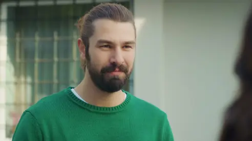'Mutlu olmanın bir matematiği var mı?' 'Mutlu olmanın bir matematiği var mı?'