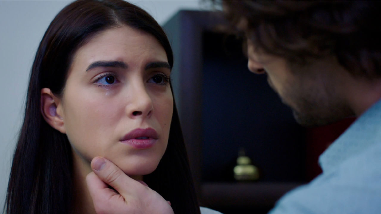 16. Bölüm 2. Fragmanı