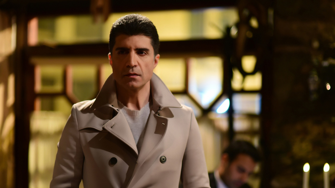 4. Bölüm 2. Fragmanı