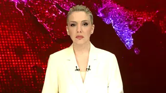 26 Haziran 2025 Ana Haber