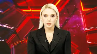 26 Ekim 2025 Ana Haber 26 Ekim 2025 Ana Haber