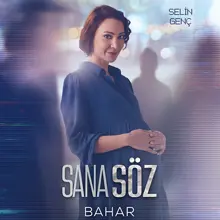 Bahar Bahar