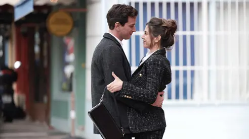 32. Bölüm 32. Bölüm
