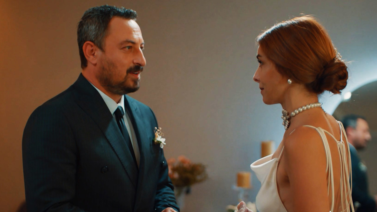 17. Bölüm Fragman