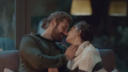 19. Bölüm Fragmanı 19. Bölüm Fragmanı