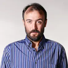Muhittin Sönmez Muhittin Sönmez