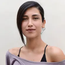 Dilara Dilara