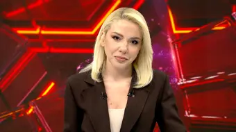 26 Mayıs 2026 Ana Haber 26 Mayıs 2026 Ana Haber