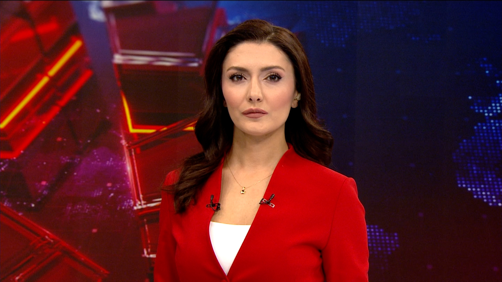 26 Temmuz 2026 Ana Haber