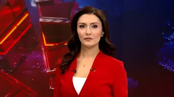 26 Temmuz 2026 Ana Haber