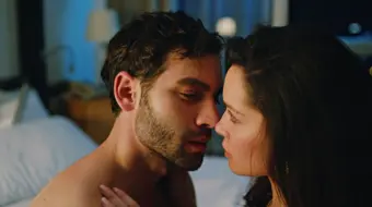 27. Bölüm 2. Fragman 