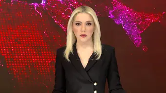 27 Haziran 2025 Ana Haber