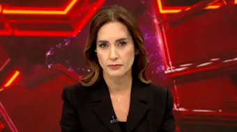 27 Ekim 2025 Ana Haber
