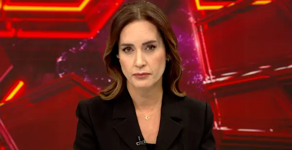 27 Ekim 2025 Ana Haber