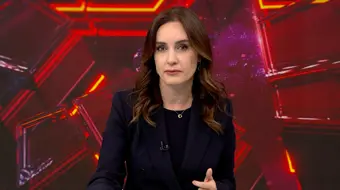 27 Şubat 2026 Ana Haber