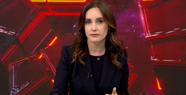 27 Şubat 2026 Ana Haber