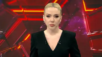 27 Mayıs 2026 Ana Haber
