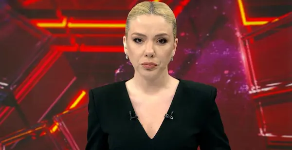 27 Mayıs 2026 Ana Haber