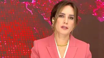 27 Eylül 2024 Ana Haber