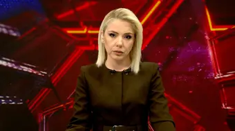 27 Ocak 2026 Ana Haber 27 Ocak 2026 Ana Haber