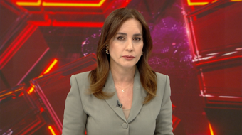 27 Nisan 2026 Ana Haber