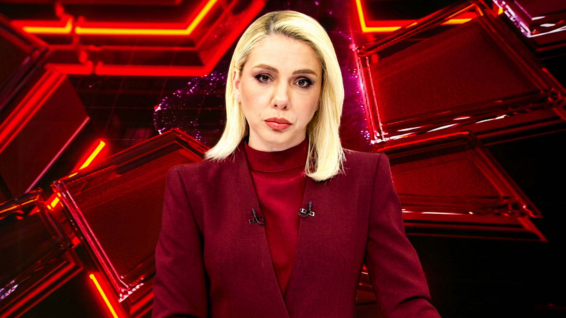 27 Temmuz 2026 Ana Haber