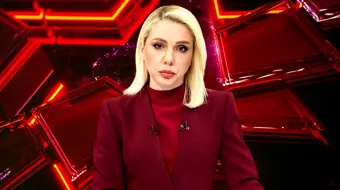 27 Temmuz 2026 Ana Haber