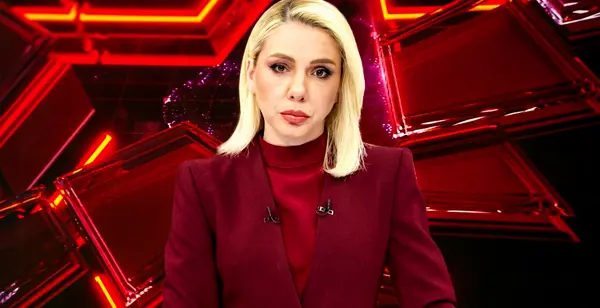 27 Temmuz 2026 Ana Haber
