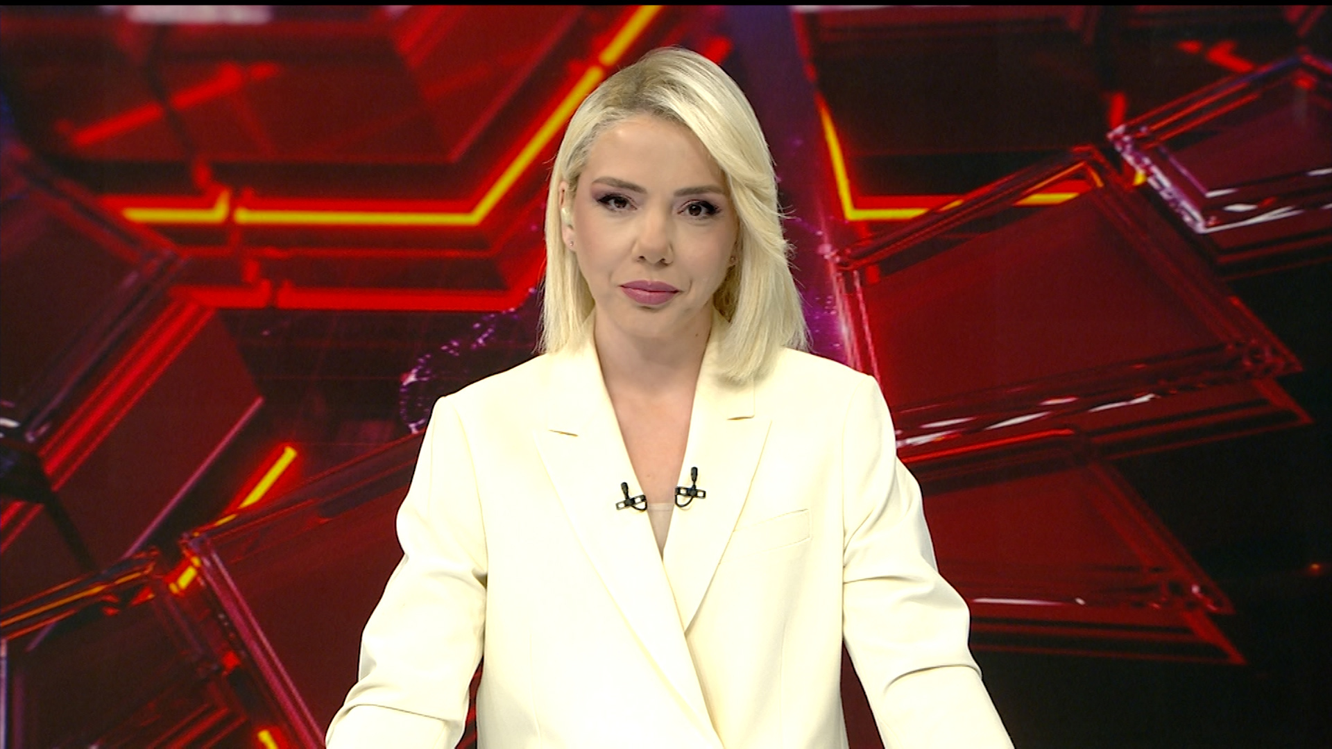 27 Ağustos 2026 Ana Haber