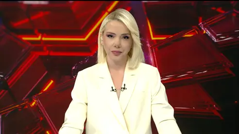 27 Ağustos 2026 Ana Haber 27 Ağustos 2026 Ana Haber