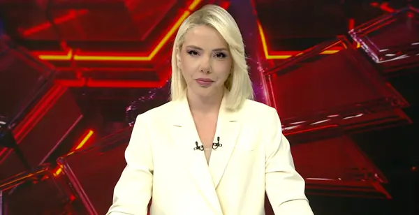 27 Ağustos 2026 Ana Haber
