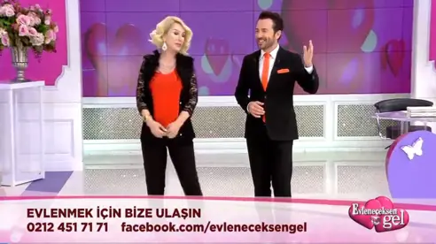 204. Bölüm 204. Bölüm